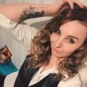 ���������� �����-���������, ���� ������� �������, 35 ���, ������������ 