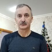  ,  , 53