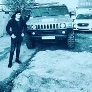 ���������� ���������, ���� ������� �����, 26 ���, ������������ ��� ������, ����� � ���������, c�������� ���������