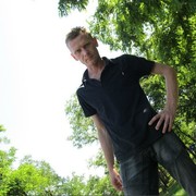  --,   , 48 ,   