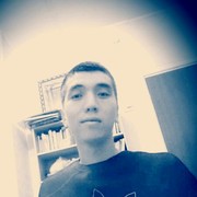 ���������� ������, ���� ������� ���������, 32 ����, ������������ ��� ������, ����� � ���������, c�������� ���������