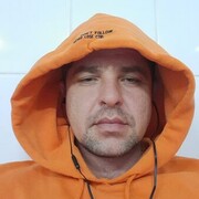 ���������� ������������, ���� ������� �������, 38 ���, ������������ ��� ����� � ���������, c�������� ���������