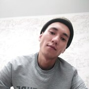 ���������� �������, ���� ������� �����, 27 ���, ������������ ��� ������, ����� � ���������