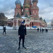 ���������� �����-���������, ���� ������� ������, 27 ���, ������������ ��� ������, ����� � ���������