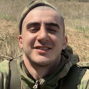 ���������� ���������, ���� ������� ����, 28 ���, ������������ ��� ������, ����� � ���������, ���������