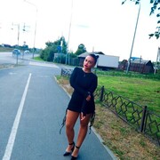  ,   Elena, 36 ,   ,   , c 