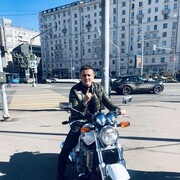 ���������� ������, ���� ������� Ismail, 35 ���, ������������ ��� ������, ����� � ���������, ���������