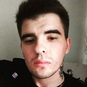 ���������� ����, ���� ����� ���������, 25 ���, ������������ ��� ������, ����� � ���������