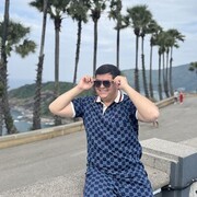  ,  Sardor, 33