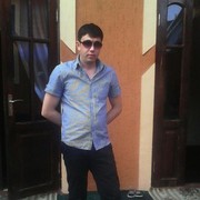 ���������� �������, ���� ������� �������� ���, 37 ���, ������������ ��� ������, ����� � ���������, c�������� ���������, ���������