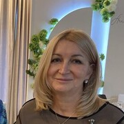 ���������� ������������, ���� ������� �������, 60 ���, ������������ ��� ����� � ���������, c�������� ���������