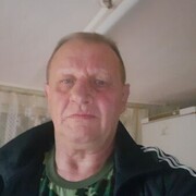  ,  , 58