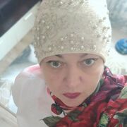 ���������� ����������, ���� ������� ������, 57 ���, ������������ ��� ������, ����� � ���������