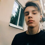  ,  , 23