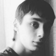 ���������� �����������, ���� ������� �����, 36 ���, ������������ ��� ������, ����� � ���������