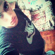 ���������� ������, ���� ������� Kireew, 29 ���, ������������ ��� ������, ����� � ���������, c�������� ���������