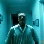  ,   Shamil, 41 ,   ,   , c 