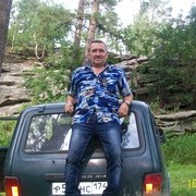  ,   , 60 ,  