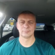 ���������� �����������, ���� ������� ������, 40 ���, ������������ ��� ������, ����� � ���������