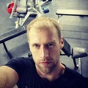 ���������� ��������, ���� ������� �����, 31 ���, ������������ ��� ������, ����� � ���������, c�������� ���������, ���������