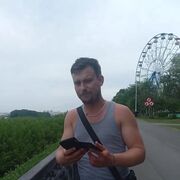  ,   , 29 ,   