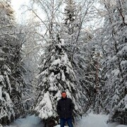 ���������� �����-���������, ���� ������� ����, 39 ���, ������������ ��� ������, ����� � ���������