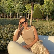 ���������� ������, ���� ������� ������, 49 ���, ������������ ��� ����� � ���������, c�������� ���������