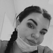  ,   , 26 ,   