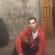  ,   , 28 ,     , c 