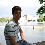 ,   , 42 ,   ,   , c 
