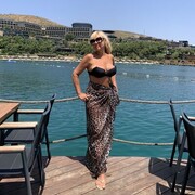 ���������� ������, ���� ������� �����, 52 ����, ������������ ��� ������, ����� � ���������, c�������� ���������