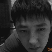  ,   Evgeniy, 34 ,   ,   , c 