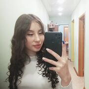   ,  , 24