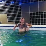  ,   Victor, 30 ,     , c 