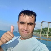  ,   , 36 ,   ,   