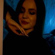  ,   , 27 ,   c 