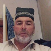  ,   , 58 ,   c , 