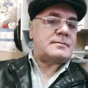 ���������� ���������, ���� ������� �����, 69 ���, ������������ ��� c�������� ���������