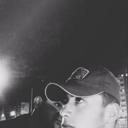 ���������� ����, ���� ������� ����, 28 ���, ������������ ��� ������, ����� � ���������