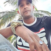 ���������� ������, ���� ������� Yosvani, 36 ���, ������������ ��� ������, ����� � ���������