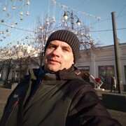  ,   , 35 ,   ,   , 