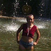 ���������� ������, ���� ������� ���, 44 ����, ������������ ��� ������, ����� � ���������, c�������� ���������