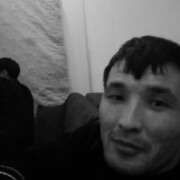 ���������� ���������, ������� nur, 39