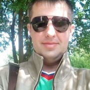 ���������� ������, ���� ������� �����, 43 ����, ������������ 