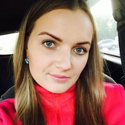  ,  , 29