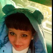 ���������� ������������, ���� ������� �����, 49 ���, ������������ 