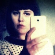 ���������� ������, ���� ������� �������, 32 ����, ������������ 