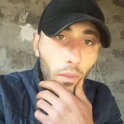  ,   Armen, 36 ,   ,   