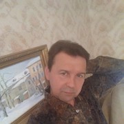  ,   , 57 ,   ,   , c 