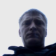  ,   , 46 ,   